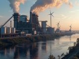 Hyundai's $6B Louisiana hydrogen steel mill could kickstart U.S. industrial decarbonization—assuming policy and economics align.