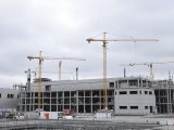 Faced with declining hydrogen vehicle demand, Honda delays and scales back its Moka City fuel cell plant, opting instead to prioritize non-automotive hydrogen innovations.