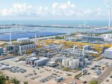 Larsen & Toubro forms Panipat Green Hydrogen Pvt Ltd to spearhead green hydrogen and ammonia projects, marking a major move into India's clean energy landscape with operations focused in Kandla, Gujarat.