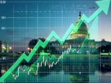 Plug Power stock jumped after the U.S. Senate moved to extend clean hydrogen tax credits. Here's what it means for the hydrogen economy — and why it's more than just a stock bump.
