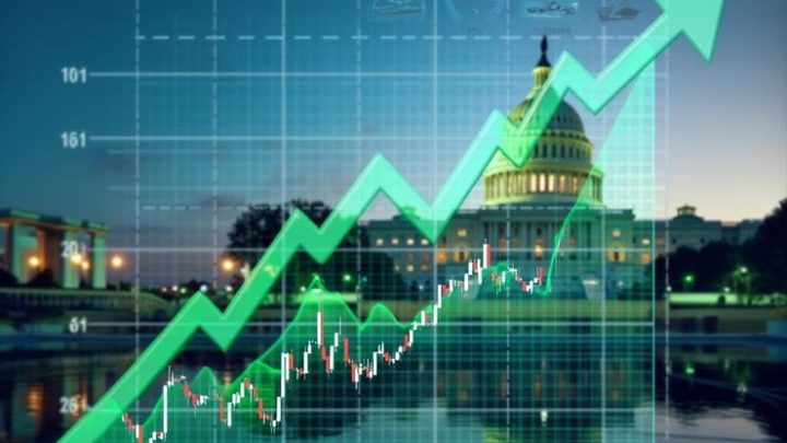 Plug Power Stock Surges After U.S. Senate Pushes Forward Clean Hydrogen Tax Credit Extension