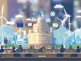 European lawmakers are urging the Commission to simplify hydrogen regulations and expand eligible supplier countries, aiming to strengthen investment certainty and accelerate industrial decarbonization across the EU.