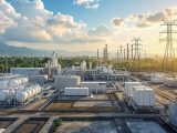 Indonesia pushes forward on hydrogen fuel cells for industrial decarbonization, as KCE, Air Liquide Indonesia, and HDF Energy begin feasibility study for zero-emission power.