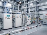 PEM electrolyzers made in China and Germany are cutting hydrogen production costs and improving dynamic performance for renewables integration—Bosch's industrial rollout set for 2025 could scale the tech globally.
