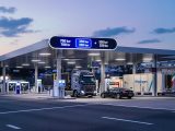 Italy unveils its first hydrogen refueling station in Lombardy, marking a pivotal step in EU-backed clean mobility. Backed by FNM, Maximator, and other partners, it's set to support both light and heavy-duty vehicles and pave the way for cross-border zero-emission logistics.