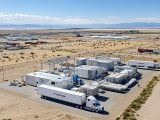 Facing environmental lawsuits and regulatory delays, BayoTech is shifting its planned hydrogen hub from Stockton to a faster, cleaner deployment site in Northern California.