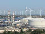 Air Liquide doubles down in Gujarat with a new gas production and filling facility set for 2027, combining industrial growth with clean energy integration.