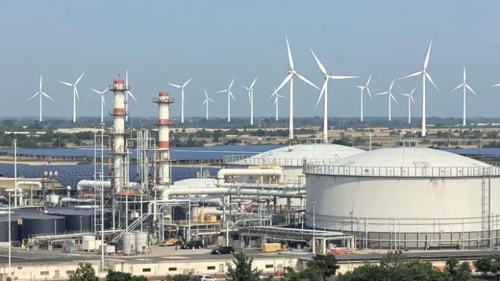 Air Liquide Expands Industrial Decarbonization Push in Gujarat with New ASU and CFS Facilities
