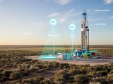 Toyota, Mitsubishi, and ENEOS invest $14.5M into Gold Hydrogen to tap South Australia's rich natural hydrogen and helium deposits—with aims to create new clean fuel value chains.