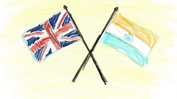 Hydrogen Fuel Cells Get a Digital Boost Through UK–India Educational Alliance
