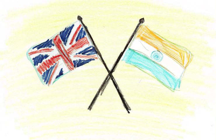 Hydrogen Fuel Cells Get a Digital Boost Through UK–India Educational Alliance Hydrogen Fuel Cells Get a Digital Boost Through UK–India Educational Alliance