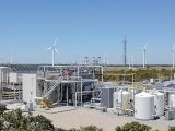 Australia fast-tracks industrial decarbonisation with a A$432 million pledge to Orica’s Hunter Valley Hydrogen Hub. Big play for green ammonia. High reward, high risk.