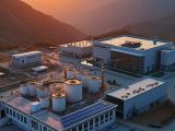 Greece is turning its coal heartland into a clean energy hub, launching a €7.87M hydrogen CHP project in Western Macedonia tied to a €5.75B green energy investment plan, spearheaded by PPC and partners.