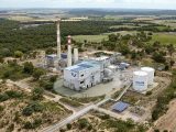 Repsol cancels a major green hydrogen project in Spain, underscoring the challenges facing large-scale hydrogen production across Europe. Despite setbacks, the company maintains its commitment to decarbonizing industrial operations with renewable hydrogen.