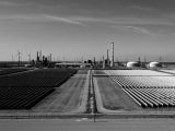 Texas is scaling up hydrogen investments across its Gulf Coast, with Air Liquide, Chevron, and others pushing green and blue hydrogen projects backed by federal funding. Read what that means for storage, water use, and the future of U.S. energy.