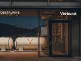 Voestalpine and VERBUND expand H2FUTURE with €16.4M investment, adding advanced hydrogen storage and purification in Linz. The move accelerates Austria’s push for green hydrogen steelmaking by 2027.