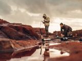 Primary Hydrogen Corp. launches Phase 2 subsurface hydrogen sampling in Atlantic Canada—will Canada's next clean energy rush begin underground?