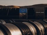 The Renewable Hydrogen Coalition urges the EU to prioritize green hydrogen over a technology-neutral approach, warning of risks to climate goals and energy sovereignty. The policy fight could decide the future of Europe’s decarbonization strategy.
