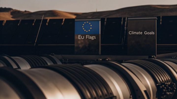 EU Faces Crossroads on Hydrogen Policy: Renewables Advocates Push Back on ‘Tech-Neutral’ Path