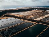 RINA and Krypton lead a World Bank-funded study to assess sustainable water options for green hydrogen production in Brazil’s Pecém port.