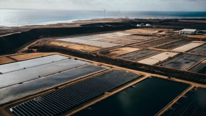 RINA and World Bank Drive Green Hydrogen Progress at Brazil’s Pecém Port
