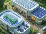 Hyundai Motor India and IIT Madras unveil a Rs 180-crore hydrogen research centre in Tamil Nadu to scale indigenous green hydrogen technologies and lower fuel costs.