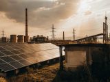 Czechia's hydrogen ambitions face regulatory headwinds as EU rules threaten to halt commercial green hydrogen production. Despite national support and pilot projects like Solar Global’s, key industry players warn current EU standards are unattainable without reform.