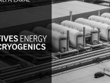 Alfa Laval’s acquisition of Fives Energy Cryogenics gives it a direct line into the clean hydrogen, LNG, and CO2 infrastructure game. Less fluff, more function.