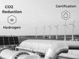 The EU has finalized its Low Carbon Hydrogen Delegated Act, setting clear emission limits for clean hydrogen and reinforcing climate goals. Industry welcomes clarity but warns of investment risks.