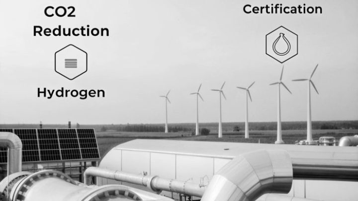EU Finalizes Low Carbon Hydrogen Delegated Act to Guide Future of Clean Hydrogen Production