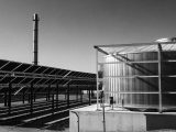 Mexico strengthens its hydrogen ambitions with 18 projects co-funded by SENER and AMH2, alongside Tulum Energy’s methane pyrolysis breakthrough that pushes cost-effective, emissions-free hydrogen closer to reality.