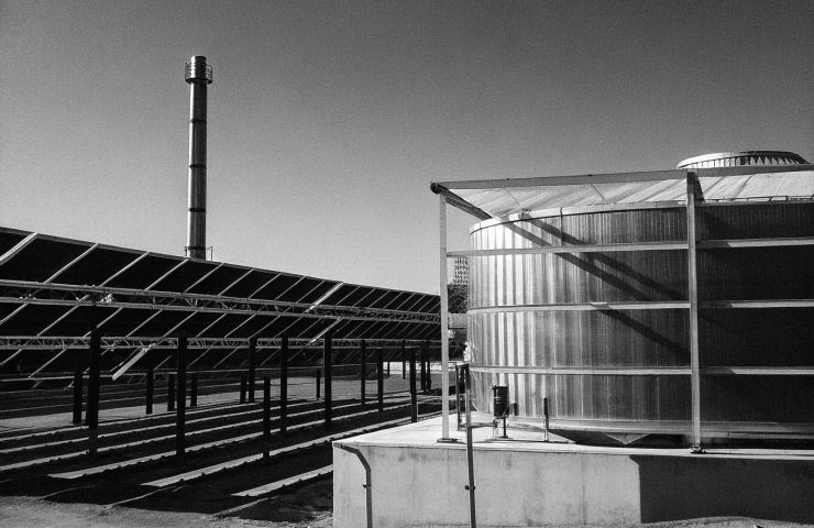 Mexico Accelerates Green Hydrogen Production with SENER-AMH2 Projects and Tulum Energy’s Pyrolysis Tech