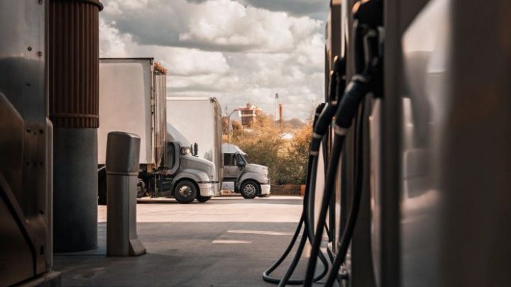 Plug Power Secures Strategic Hydrogen Supply Deal Through 2030, Strengthening U.S. Hydrogen Infrastructure
