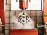 South Korea’s KIER has developed a new ruthenium-based catalyst that triples hydrogen production efficiency from ammonia, marking a leap forward for clean ammonia technologies and global hydrogen commercialization.