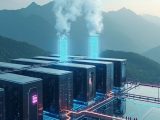 Fuel Cell Technology to Power Korea’s Largest AI Data Center in 100-Megawatt Deal