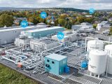 Sumitomo Corporation of Americas has invested in Independence Hydrogen to expand decentralized hydrogen production using by-product hydrogen from chlor-alkali chemical processes. The partnership targets scalable, low-carbon hydrogen solutions for industrial and mobility sectors across the U.S.