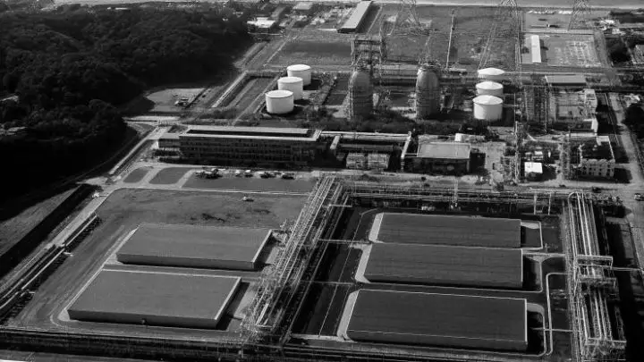 Japan’s ¥3 Trillion Hydrogen Production Subsidy to Bridge Cost Gap and Boost Clean Energy Shift