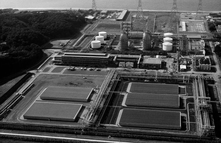 Japan’s ¥3 Trillion Hydrogen Production Subsidy to Bridge Cost Gap and Boost Clean Energy Shift Japan’s ¥3 Trillion Hydrogen Production Subsidy to Bridge Cost Gap and Boost Clean Energy Shift
