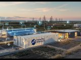 Energy Plug enters the U.S. market backed by a 3GWh Taiwanese supply line, an Indigenous-led strategy, and a forward-looking storage tech vision.
