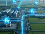 A new ETH Zürich study outlines how Europe can decarbonize heavy industry with a flexible mix of hydrogen technologies—if infrastructure and investment gaps can be closed. EU policy pushes are underway, but execution remains the biggest hurdle.