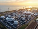 With large-scale green hydrogen and ammonia projects in Odisha, India is positioning the coastal state as a cornerstone for clean fuel exports under the National Green Hydrogen Mission.