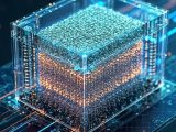 AI-driven control pushes direct methanol fuel cells to deliver 153% more power, optimizing real-time operations and extending longevity—marking a new era for DMFC technology in sustainable energy.