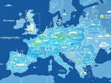 The Clean Hydrogen Partnership's new PDA programme offers tailored support to scale Hydrogen Valleys across Europe, helping projects reach final investment stages.