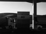 Scale Green Energy, backed by Enagás, secures €8M from CINEA to build six hydrogen refueling stations in Spain, advancing the EU's zero-emissions transport goals.