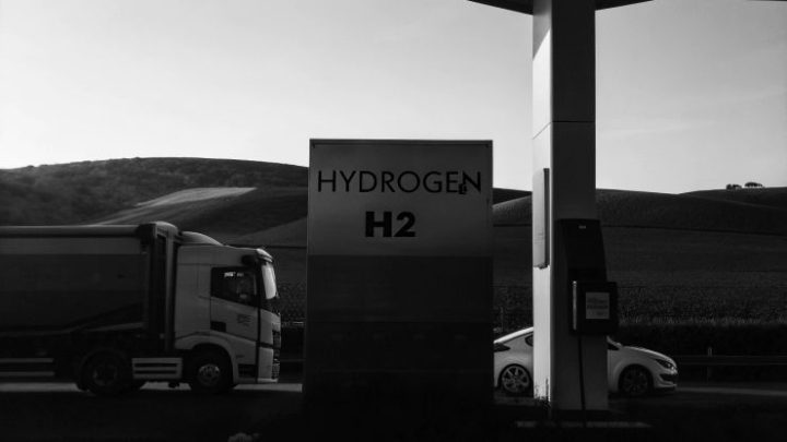 Scale Green Energy Secures €8M to Deploy Six Hydrogen Refueling Stations Across Spain
