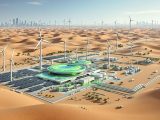 Saudi Arabia strikes deal to export 200,000 tons of green hydrogen annually to Europe by 2030, powered by ACWA Power and SEFE Energy. The Yanbu Hub will anchor the renewable-based export chain, reinforcing the Kingdom's Vision 2030 and Europe's energy shift.