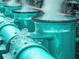 South Korea’s KIMS develops a cost-effective nickel-cerium oxide catalyst for green hydrogen production directly from industrial waste alkaline water, challenging conventional electrolysis economics and supporting national decarbonization goals.