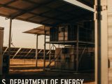 Plug Power stages a comeback with a record electrolyzer deal in Australia and a $1.66B U.S. loan guarantee, signaling renewed confidence in hydrogen production despite ongoing financial headwinds.