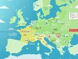Enagás warns of 2–3 year delay for EU hydrogen corridors as regulatory and economic concerns slow cross-border investment—but Spain’s national plan stays on track.