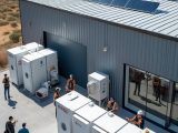 Andalusia is investing €5.5 million to train 8,500 workers in green hydrogen production, infrastructure, safety, and industrial automation. Backed by major companies, the initiative targets local economic growth and EU emissions goals.